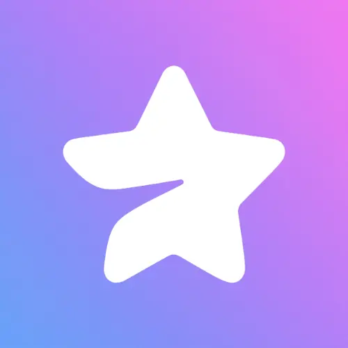 TG电报会员代开（赠送）