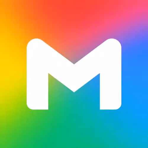 谷歌Gmail邮箱账号（2FA）